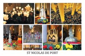 ST NICOLAS DE PORT-54